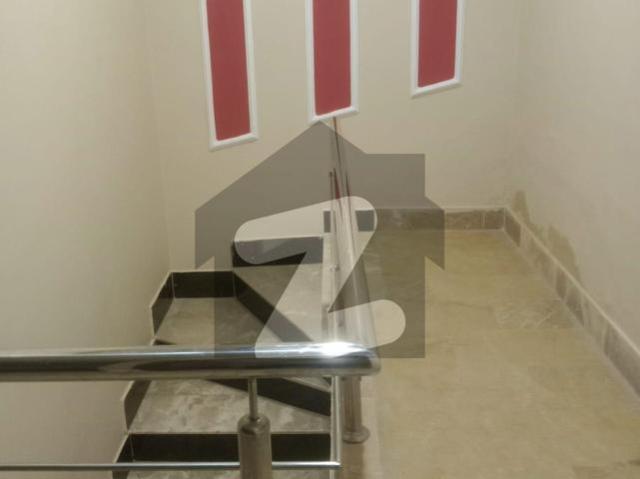 House for sale in ملتان, ملتان ڈویژن