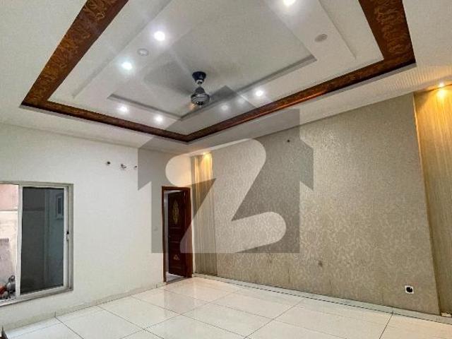 House for sale in Gujranwala, Islamabad Capital Territory
