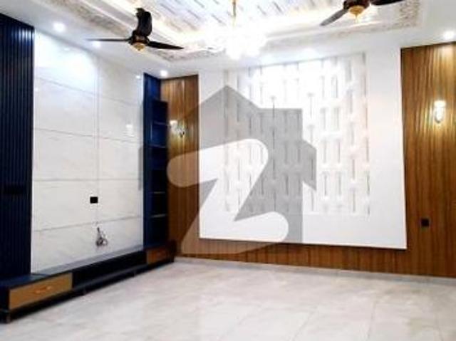 House for sale in Gujranwala, Islamabad Capital Territory