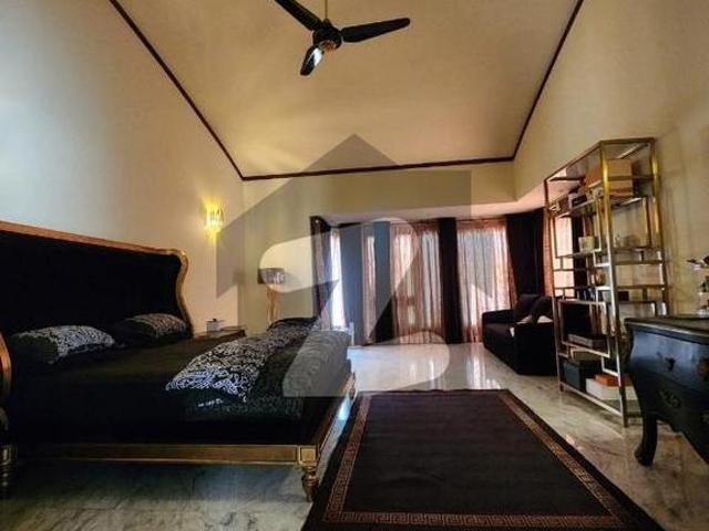 House for sale in Saddar Town, North Waziristan