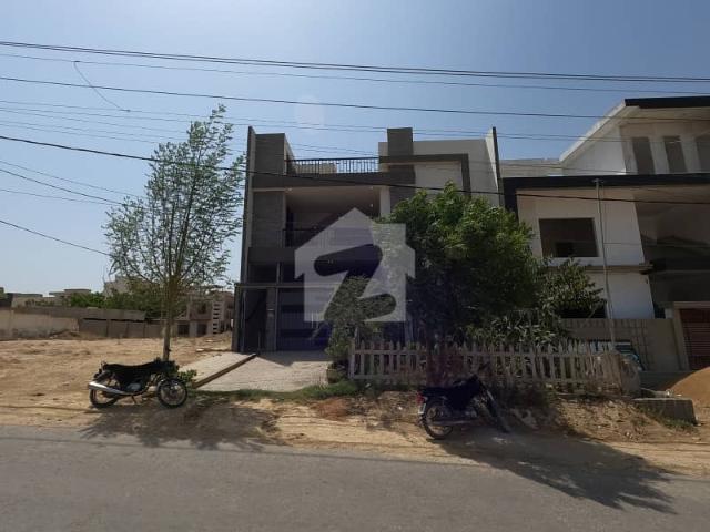 House for sale in North Waziristan, Federally Administered Tribal Areas fata