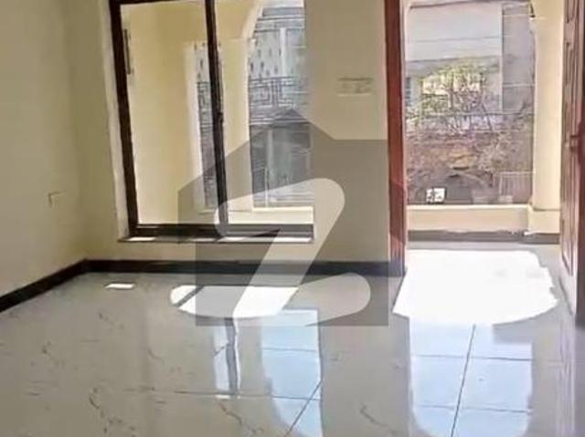 House for sale in Multan, Islamabad Capital Territory