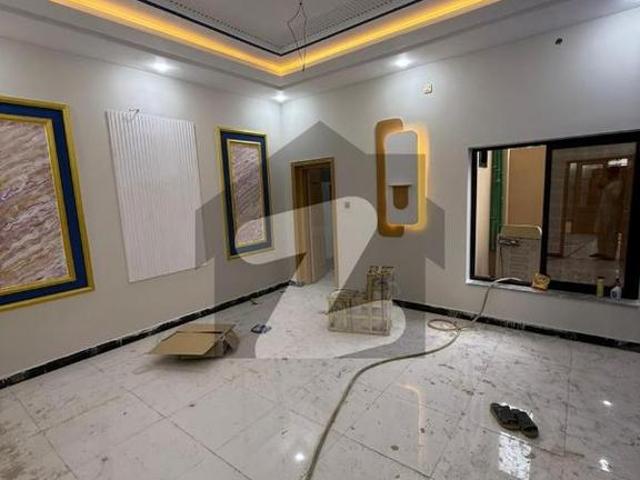 House for sale in Peshawar, North West Frontier Province