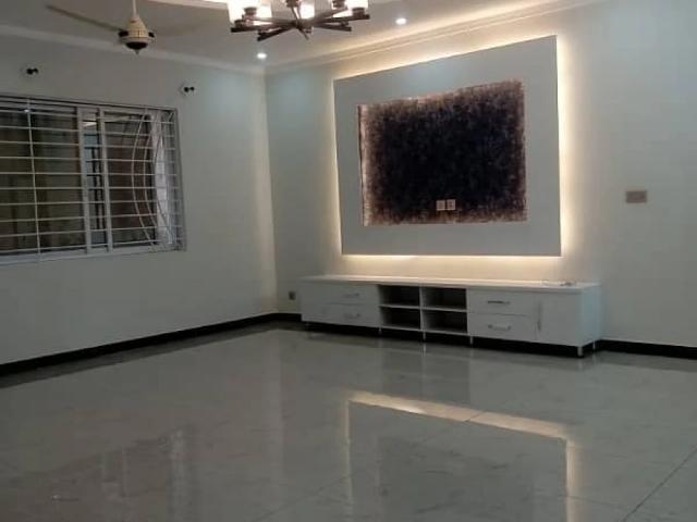 House for sale in اسلام آباد, زون 1