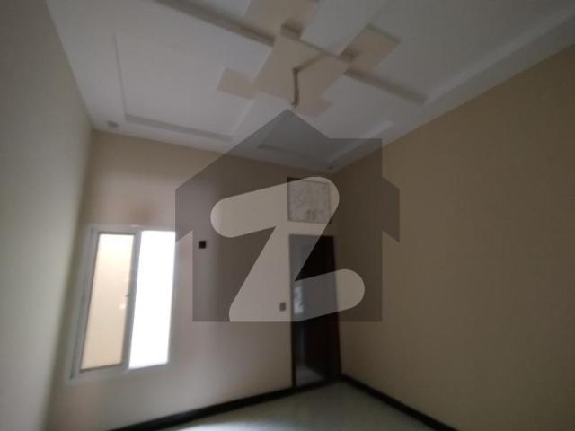 House for sale in Federally Administered Tribal Areas fata
