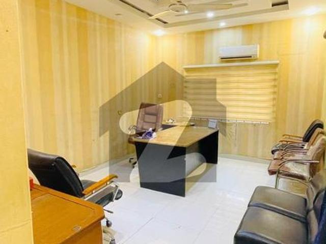 House for sale in کراچی ڈویژن, North Waziristan
