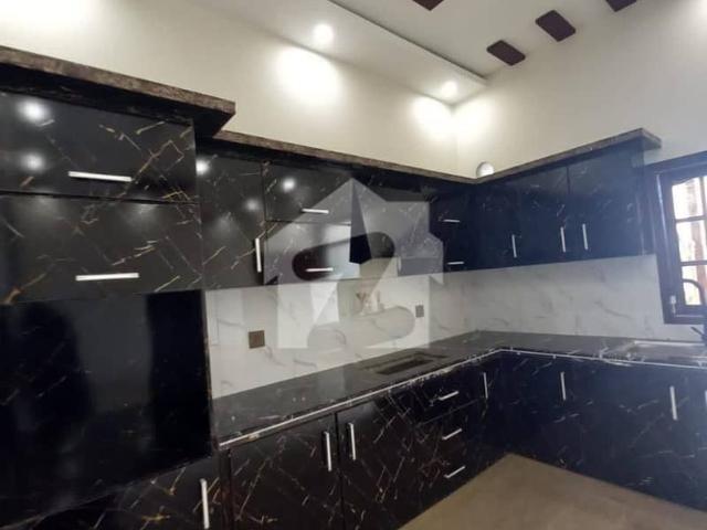 House for sale in North Waziristan, Federally Administered Tribal Areas fata