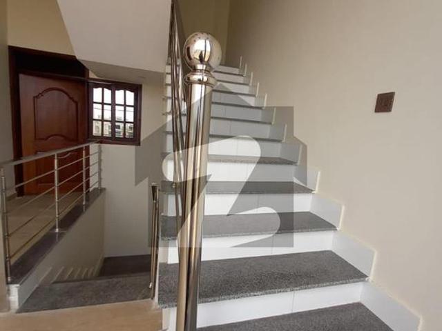 House for sale in North Waziristan, Federally Administered Tribal Areas fata