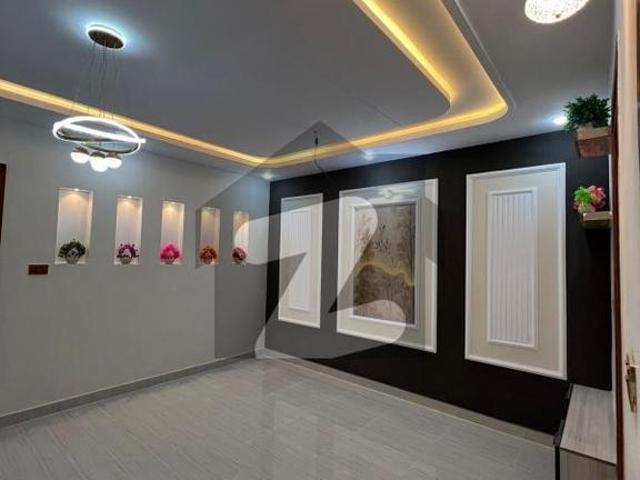 House for sale in Peshawar, North West Frontier Province