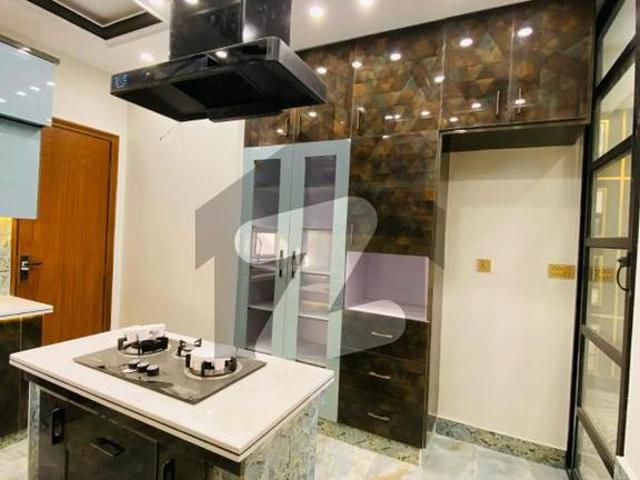 House for sale in Multan, Islamabad Capital Territory