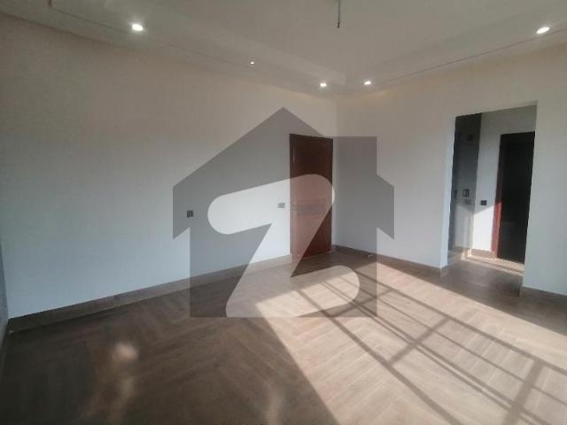 House for sale in Multan, Islamabad Capital Territory