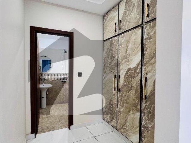 House for sale in Gujranwala, Islamabad Capital Territory
