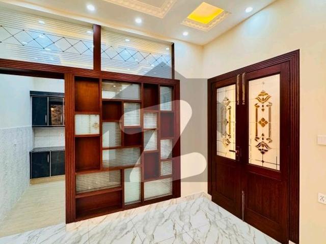 House for sale in Gujranwala, Islamabad Capital Territory