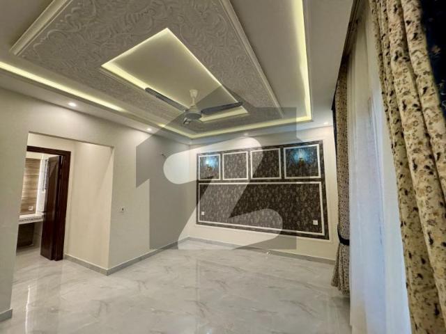 House for sale in تحصیل گوجرانوالہ شہر, گوجرانوالہ ڈویژن