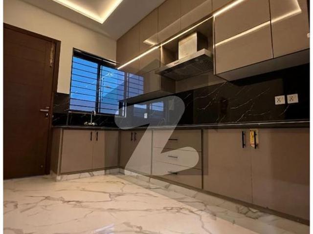 House for sale in Multan, Islamabad Capital Territory