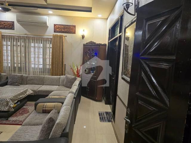 House for sale in کراچی ڈویژن, North Waziristan