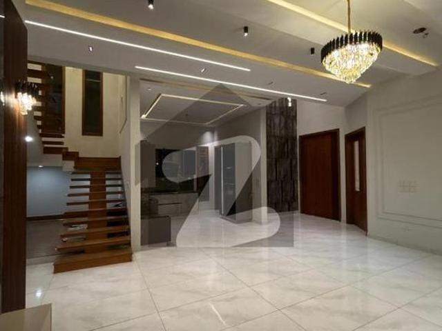 House for sale in Saddar Town, North Waziristan