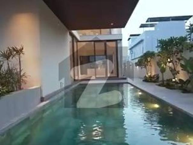 House for sale in Saddar Town, North Waziristan