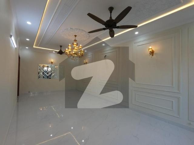 House for sale in اسلام آباد, زون 1