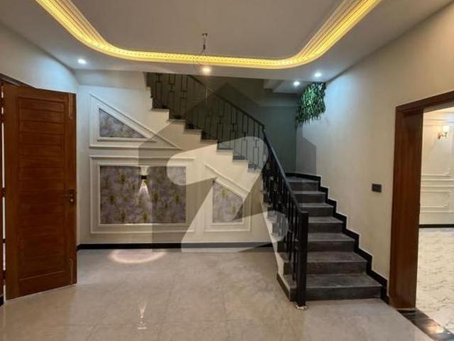 House for sale in Peshawar, North West Frontier Province