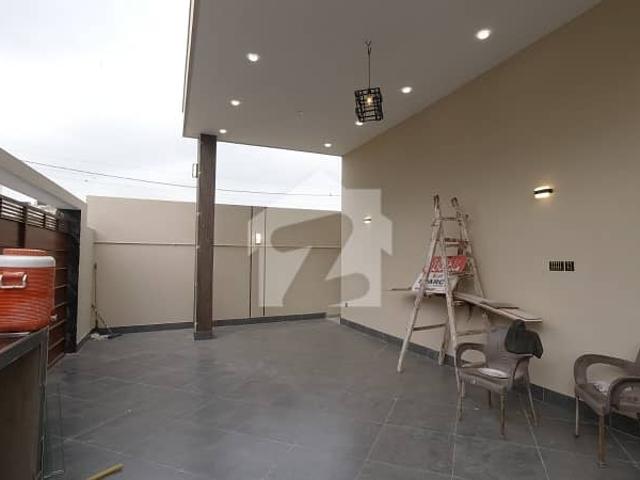 House for sale in کراچی ڈویژن, North Waziristan