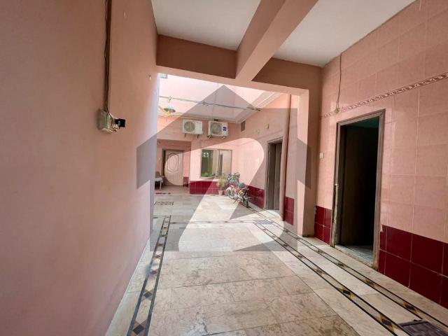 House for sale in Multan, Islamabad Capital Territory
