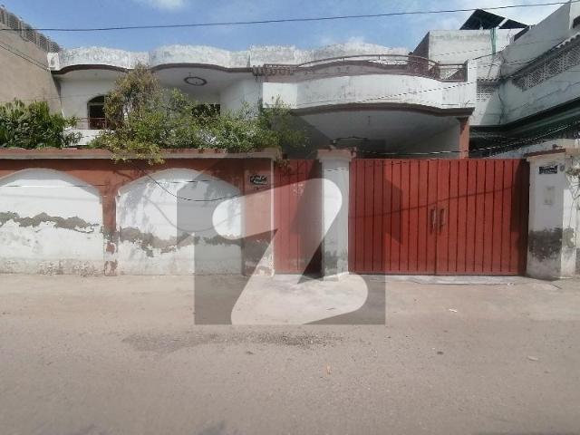 House for sale in Multan, Islamabad Capital Territory