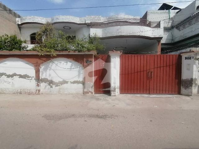 House for sale in Multan, Islamabad Capital Territory