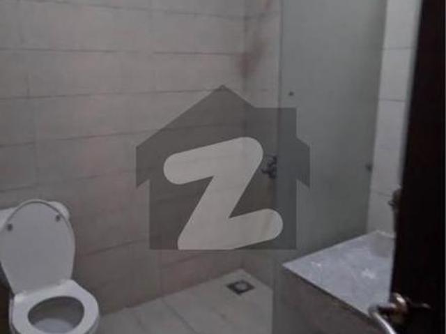 House for sale in کراچی ڈویژن, North Waziristan