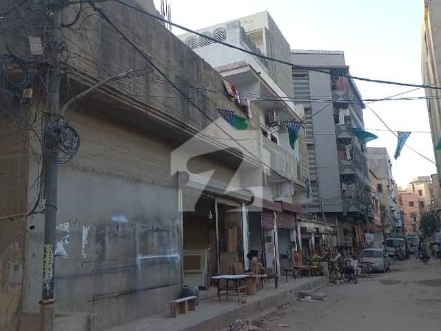 House for sale in North Waziristan, Federally Administered Tribal Areas fata