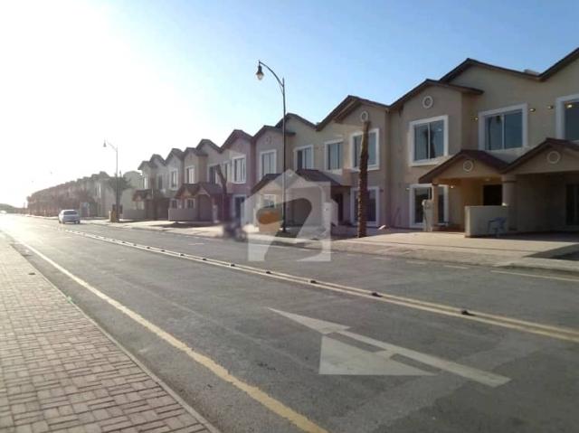 House for sale in North Waziristan, Federally Administered Tribal Areas fata