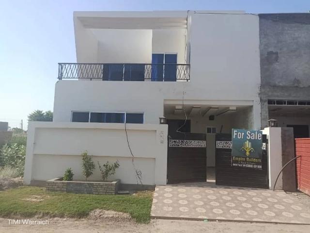 House for sale in ملتان, ملتان ڈویژن