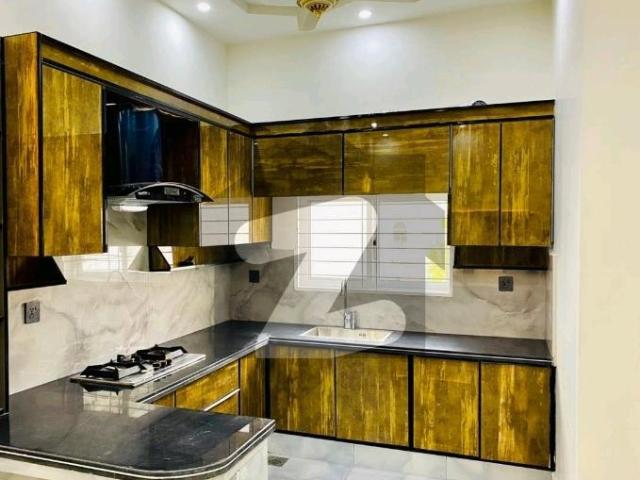 House for rent in Gujranwala, Islamabad Capital Territory