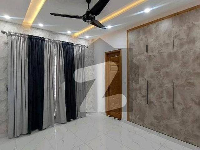 House for rent in Gujranwala, Islamabad Capital Territory