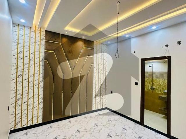 House for rent in Gujranwala, Islamabad Capital Territory