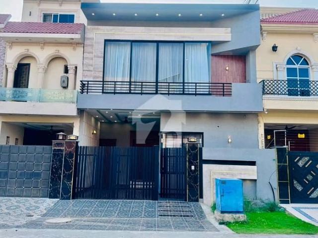 House for sale in Gujranwala, Islamabad Capital Territory
