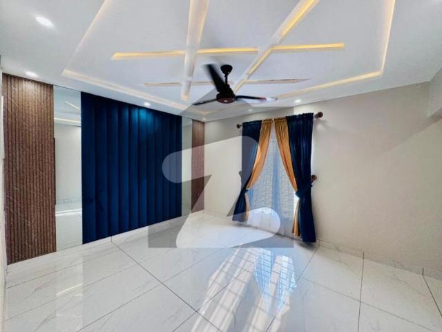 House for sale in Gujranwala, Islamabad Capital Territory