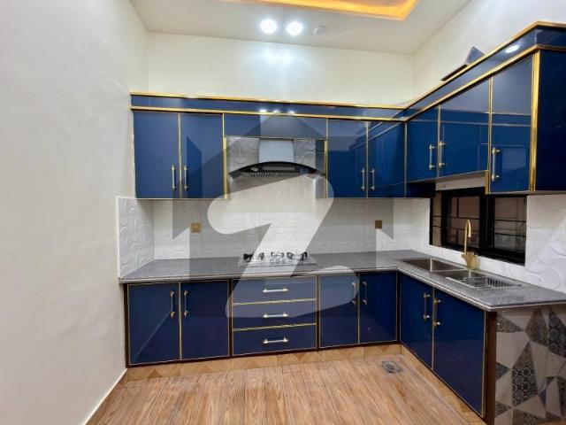 House for sale in Gujranwala, Islamabad Capital Territory