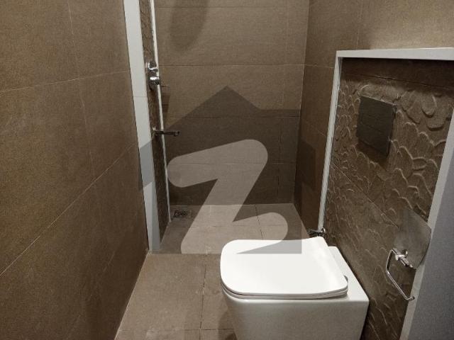 House for sale in Gujranwala, Islamabad Capital Territory