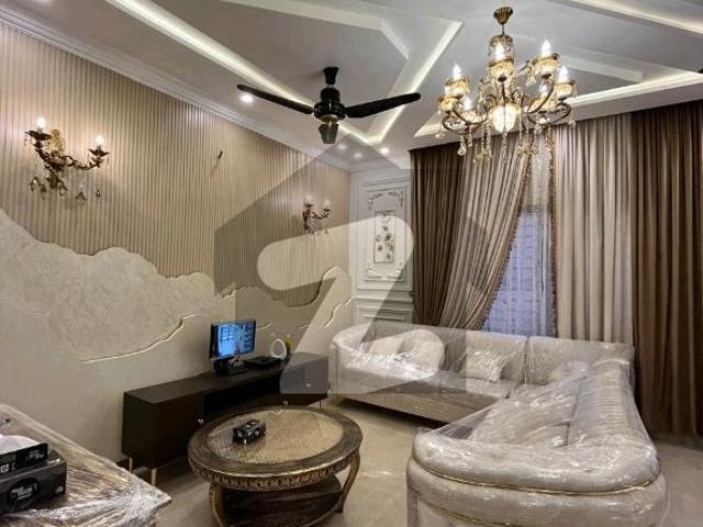 House for sale in Gujranwala, Islamabad Capital Territory