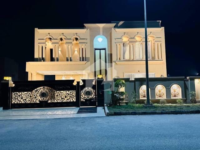 House for sale in Gujranwala, Islamabad Capital Territory