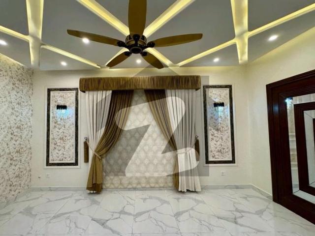 House for sale in Gujranwala, Islamabad Capital Territory