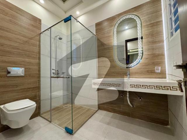 House for sale in Gujranwala, Islamabad Capital Territory