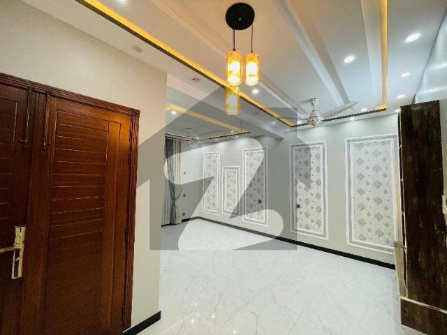 House for rent in Gujranwala, Islamabad Capital Territory