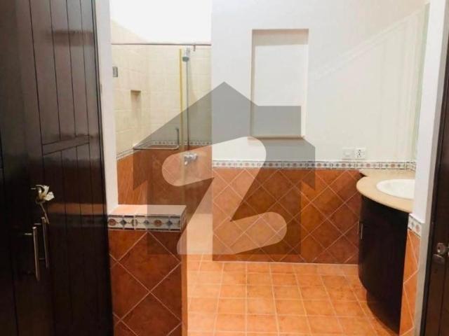House for rent in 5 ڈی ایچ اے فیز, کراچی ڈویژن