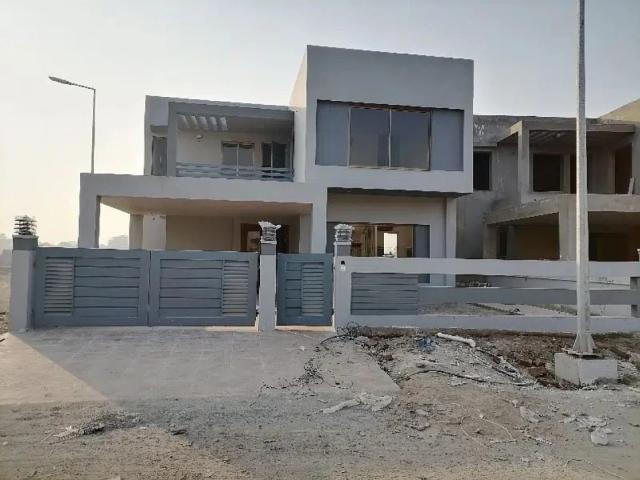House for sale in Multan, Islamabad Capital Territory