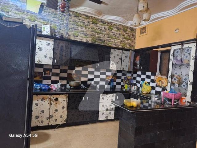 House for sale in North Waziristan, Federally Administered Tribal Areas fata