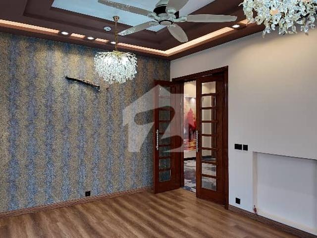 House for rent in لاہور, لاہور ڈویژن