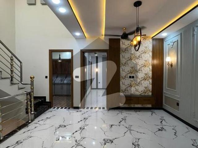 House for sale in Peshawar, North West Frontier Province