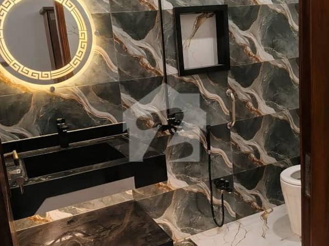 House for sale in North Waziristan, Federally Administered Tribal Areas fata